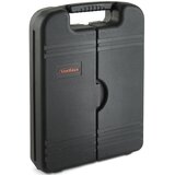 Vonhaus set alata s 53 dijela Cijene