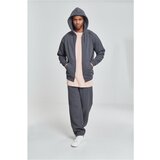 Urban Classics Plus Size Blank Suit Angle Cijene