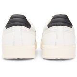 Tommy Jeans Niske tenisice 'THE GREENWICH EDGE' crna / bijela | shoptok.hr