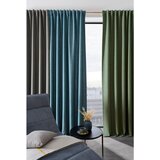Esposa končana zavesa neprosojno 140/245 cm | Shoptok.si