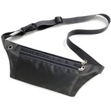 Trkački remen TR - 10036 - Crna KP10036 | shoptok.hr