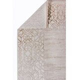Conceptum Hypnose granada 6041 beige carpet (120 x 180) Cene