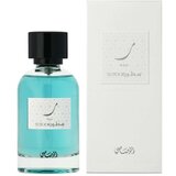 Parfem za oba spola Rasasi Sotoor Raa’ EDP 100 ml | shoptok.hr