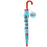 Rex London Dječji kišobran Sausage Dog – | shoptok.hr