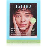 Talika Pigment Control Patch obliži za problematično kožo 40 kos | Shoptok.si