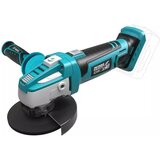 Dedra DED7050 angle grinder | shoptok.hr