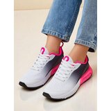 Resti Ombrese women’s sports sneakers | ePonuda.com