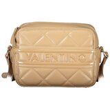 Valentino By Mario Valentino Valentino Torba za Žene Bež Cijene