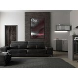 Poster - Dark Sky 40x60 | shoptok.hr