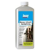 Madras doo Beograd KNAUF za ozivlj.boje mermera 1L | ePonuda.com