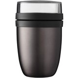 Mepal Posodica za jogurt Titanium – | Shoptok.si
