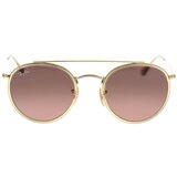 Ray-ban Naočare za sunce RB 3647N 9124/43 Cene