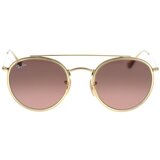 Ray-ban Naočare za sunce RB 3647N 9124/43 Cene