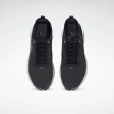 Reebok Sportske cipele crna | shoptok.hr