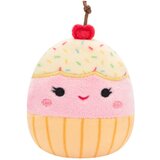 Squishmallows Plišane igračke u setu 4 kom Micromallows 4Pack – | shoptok.hr