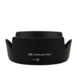 Jjc LH-69 sl.clona ( nahrazuje Nikon HB-69 ) Cene