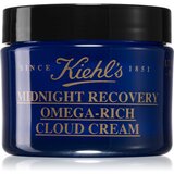 Kiehl's Midnight Recovery Cloud Cream krema za noć 50 ml Cijene