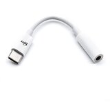 Kettz adapter audio tip c - AUX3.5mm C2A-05 Cene