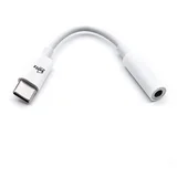 adapter audio tip c - AUX3.5mm C2A-05