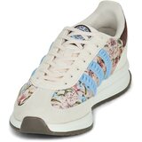 Adidas RUN 70s 2.0 Bež | shoptok.hr