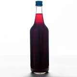  MONOPOL staklena boca sa čepom od 700 ml Cijene