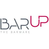 Bar Up Kuglasti dozator sa merom - 2 komada, 0,04L, 2 kom | Eponuda.com