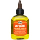 DIFEEL hidratantno ulje za kosu Argan, 75ml cene