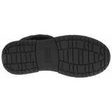 Caprice Black Comb Crna | shoptok.hr