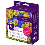Aquaforest phosphate test kit Cene