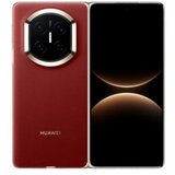 Huawei mate X7 16GB/512GB nebula red Cene