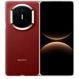 Huawei Mate X7 Nebula 5G 512GB Red | shoptok.hr