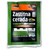 Texo CERADA 4X6 Cijene