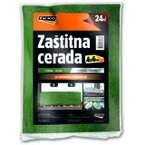 CERADA 4X6
