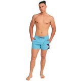 Munich MU13-FM1072 Plava | shoptok.hr
