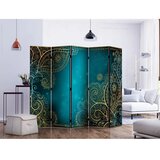  Paravan - Oriental wings II 225x172 Dvostrani | shoptok.hr