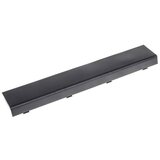  Baterija za HP Probook 4330s / 4430s / 4530s, PR06, 4400 mAh | Shoptok.si