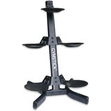 Gymstick GS RACK for MEDICINE BALLS / KETTLEBELLS, (21101704) Cene