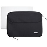 Thule Lithos navlaka za MacBook Pro 16&amp;#039;&amp;#039; crna Slike