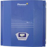 Phaesun Solarni regulator polnjenja All Round 1000_24, (21015899) Cene