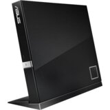 Asus SBW-06D2X-U Blu-ray RW eksterni crni optički uredjaj | Eponuda.com