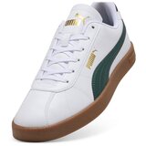 Puma Club Ii Sl sarena | shoptok.hr