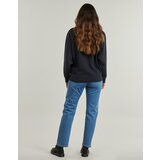 Roxy Puloverji LINEUP Siva | Shoptok.si