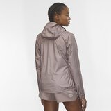 Salomon Bonatti Wp jakna | Eponuda.com
