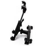  MAXMOBILE držač za tablet 7"-13" Headrest TZ03+P3 | shoptok.hr