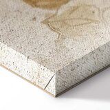  Slika - Passing Moments (1 Part) Wide 60x40 | shoptok.hr