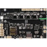 Artillery Mainboard Cijene