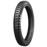 Maxxis M7319 ( 2.75-21 TT 45M sprednje kolo ) Cene