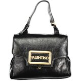 Valentino By Mario Valentino Valentino Bags Ženska Torba Crna | shoptok.hr