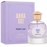 Anna Sui Wild Wonder Mystic Luna 50 ml parfemska voda za žene | shoptok.hr