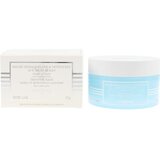 Sisley BAUME DEMAQUILLANT & NETTOYANT s tri ulja 125 ml | shoptok.hr